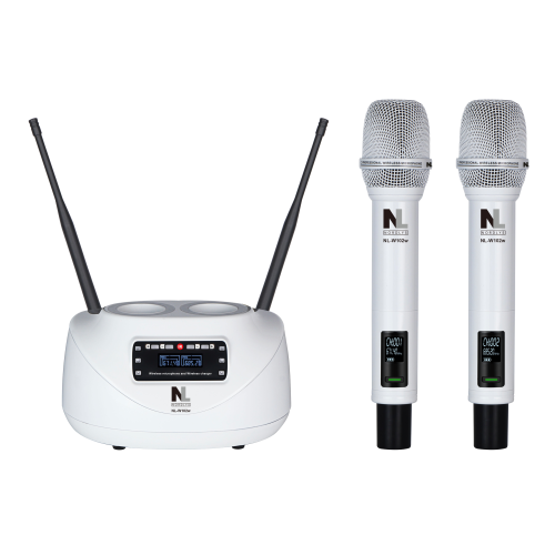 NL-102W