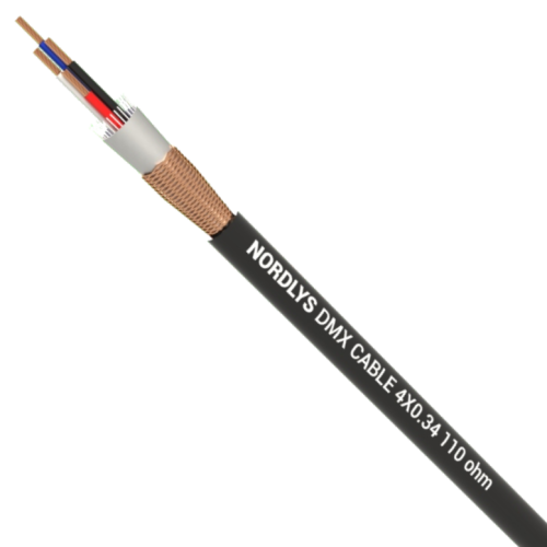 NL-D110/4