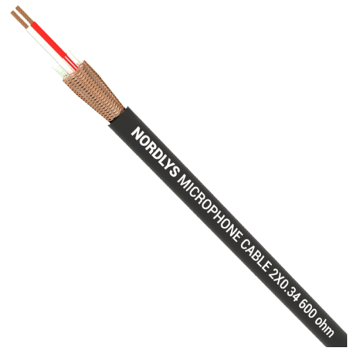 NL-M600