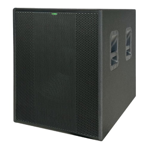NL-SB1500A
